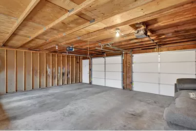 1110 Bryant Street, Alexandria, MN 56308 - Photo 9