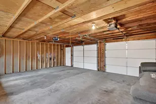 1110 Bryant St, Alexandria, MN 56308 - Photo 9