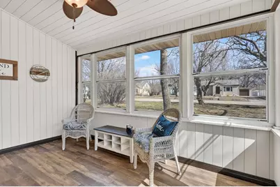 1110 Bryant Street, Alexandria, MN 56308 - Photo 23