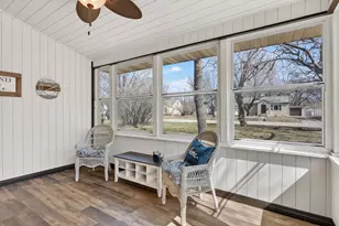 1110 Bryant St, Alexandria, MN 56308 - Photo 23