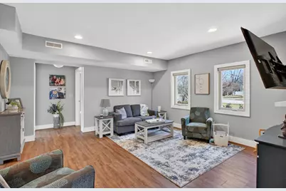 1110 Bryant Street, Alexandria, MN 56308 - Photo 41