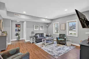 1110 Bryant St, Alexandria, MN 56308 - Photo 41