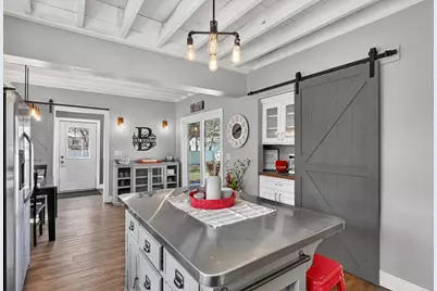 1110 Bryant Street, Alexandria, MN 56308 - Photo 31