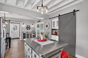 1110 Bryant St, Alexandria, MN 56308 - Photo 31