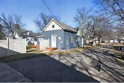 1110 Bryant Street, Alexandria, MN 56308 - Photo 5