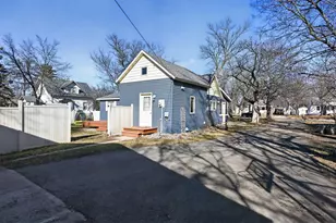 1110 Bryant St, Alexandria, MN 56308 - Photo 5