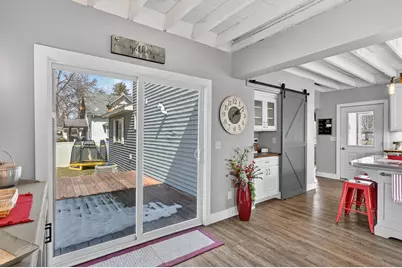 1110 Bryant Street, Alexandria, MN 56308 - Photo 33