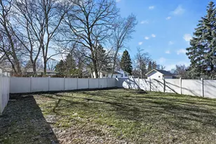 1110 Bryant St, Alexandria, MN 56308 - Photo 17