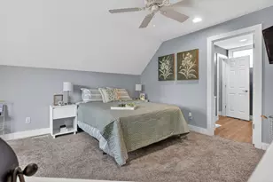 1110 Bryant St, Alexandria, MN 56308 - Photo 21