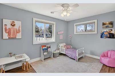 1110 Bryant Street, Alexandria, MN 56308 - Photo 47