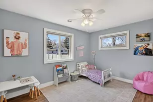 1110 Bryant St, Alexandria, MN 56308 - Photo 47