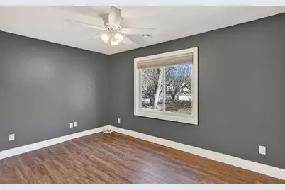 1110 Bryant Street, Alexandria, MN 56308 - Photo 49