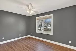 1110 Bryant St, Alexandria, MN 56308 - Photo 49