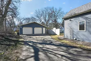 1110 Bryant St, Alexandria, MN 56308 - Photo 7