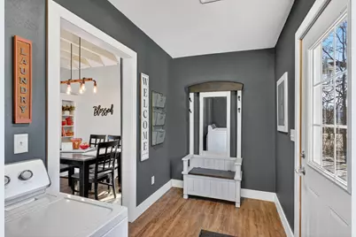 1110 Bryant Street, Alexandria, MN 56308 - Photo 37