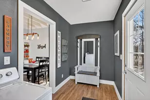 1110 Bryant St, Alexandria, MN 56308 - Photo 37