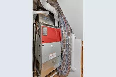 1110 Bryant Street, Alexandria, MN 56308 - Photo 59