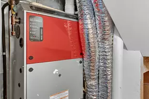 1110 Bryant St, Alexandria, MN 56308 - Photo 59