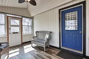 1110 Bryant St, Alexandria, MN 56308 - Photo 25