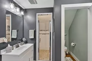 1110 Bryant St, Alexandria, MN 56308 - Photo 57