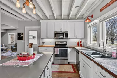 1110 Bryant Street, Alexandria, MN 56308 - Photo 29