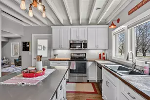 1110 Bryant St, Alexandria, MN 56308 - Photo 29