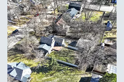 1110 Bryant Street, Alexandria, MN 56308 - Photo 19