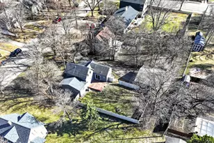 1110 Bryant St, Alexandria, MN 56308 - Photo 19