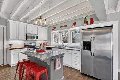 1110 Bryant Street, Alexandria, MN 56308 - Photo 27