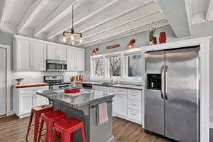 1110 Bryant St, Alexandria, MN 56308 - Photo 27