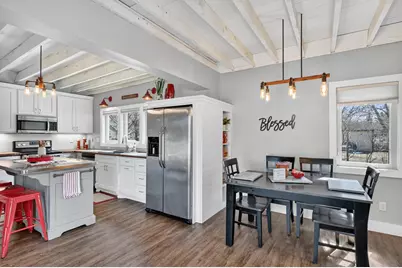 1110 Bryant Street, Alexandria, MN 56308 - Photo 39