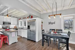 1110 Bryant St, Alexandria, MN 56308 - Photo 39