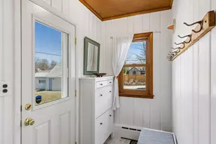 4445 31st Ave S, Minneapolis, MN 55406 - Photo 13