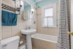 4445 31st Ave S, Minneapolis, MN 55406 - Photo 17