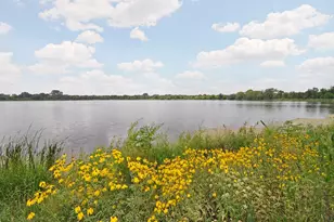 4445 31st Ave S, Minneapolis, MN 55406 - Photo 31