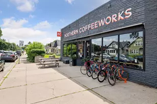 4445 31st Ave S, Minneapolis, MN 55406 - Photo 33