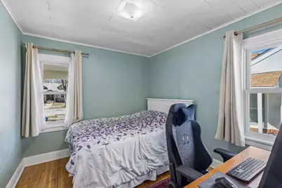 4445 31st Avenue S, Minneapolis, MN 55406 - Photo 15