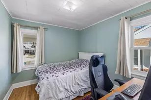 4445 31st Ave S, Minneapolis, MN 55406 - Photo 15