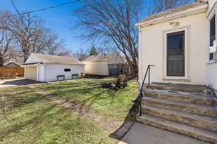 4445 31st Ave S, Minneapolis, MN 55406 - Photo 21