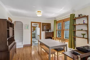 4445 31st Ave S, Minneapolis, MN 55406 - Photo 7