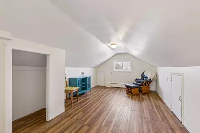 4445 31st Avenue S, Minneapolis, MN 55406 - Photo 19