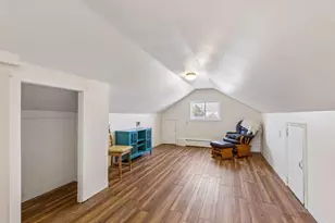 4445 31st Ave S, Minneapolis, MN 55406 - Photo 19