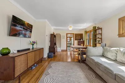 4445 31st Avenue S, Minneapolis, MN 55406 - Photo 5