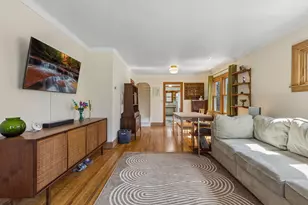 4445 31st Ave S, Minneapolis, MN 55406 - Photo 5