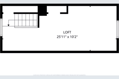 4445 31st Avenue S, Minneapolis, MN 55406 - Photo 25