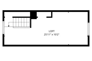 4445 31st Ave S, Minneapolis, MN 55406 - Photo 25