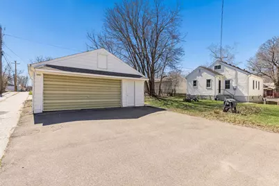 4445 31st Avenue S, Minneapolis, MN 55406 - Photo 23