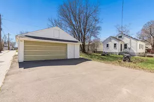 4445 31st Ave S, Minneapolis, MN 55406 - Photo 23