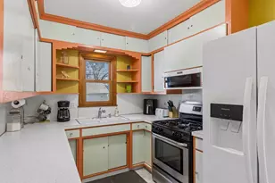 4445 31st Ave S, Minneapolis, MN 55406 - Photo 11