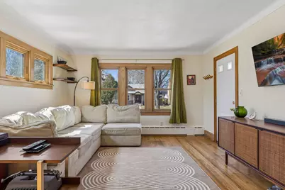 4445 31st Avenue S, Minneapolis, MN 55406 - Photo 3